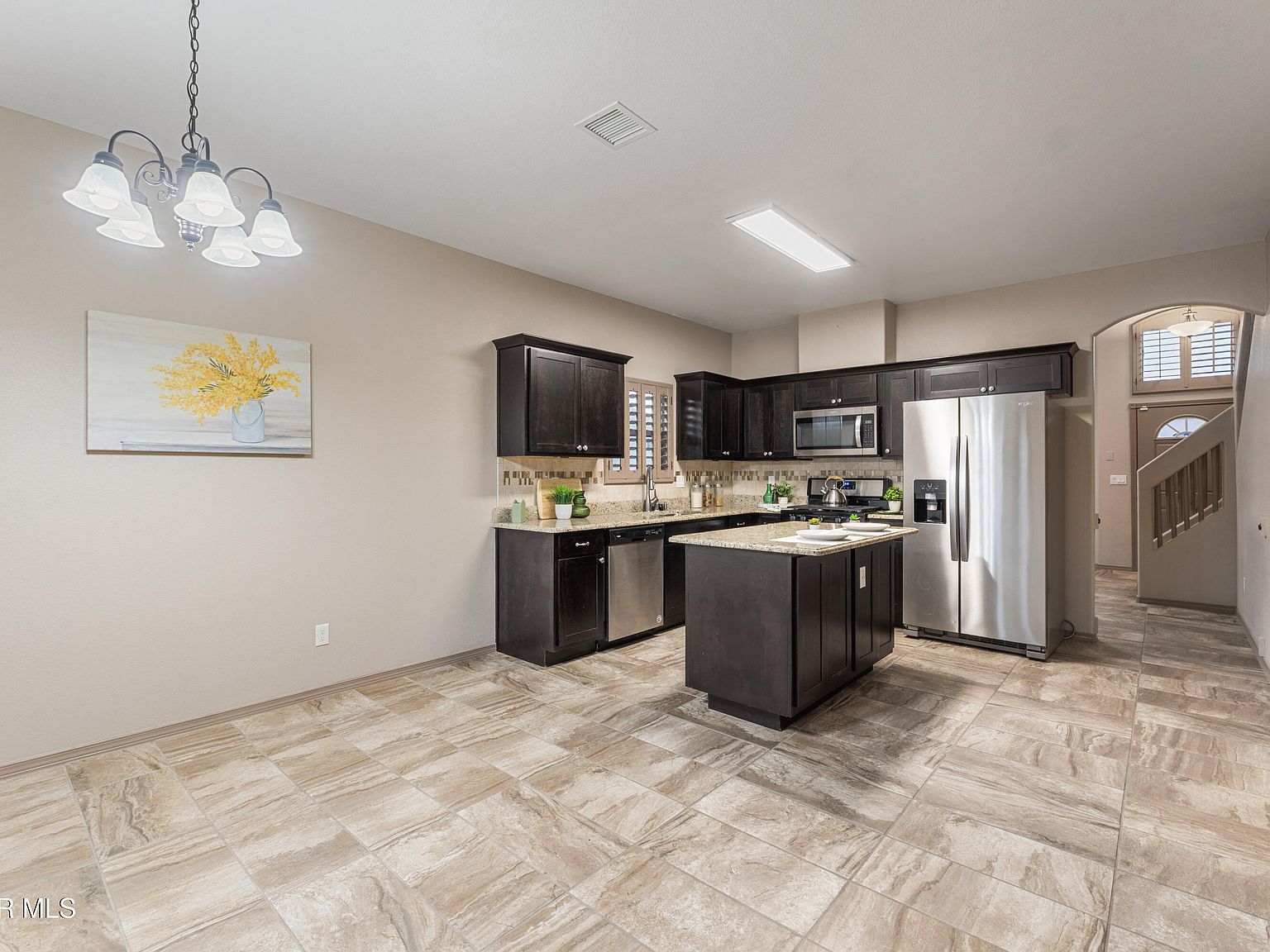 14728 Tierra Haven Ave El Paso, TX 79938  | Single Family