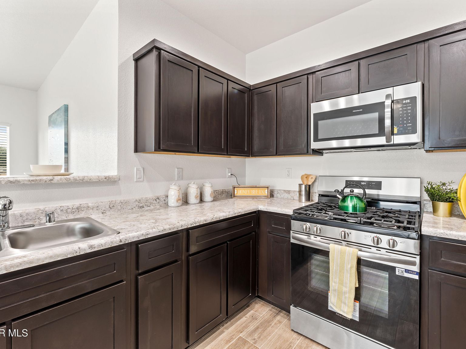 309 Sand Gate Dr Horizon City, TX 79928 | Single Family