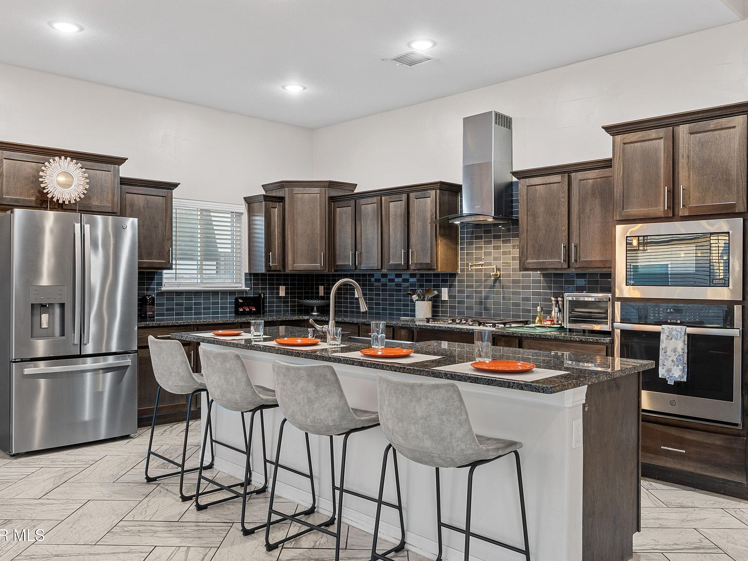 953 Abe Goldberg Dr El Paso, TX 79932  | Single Family