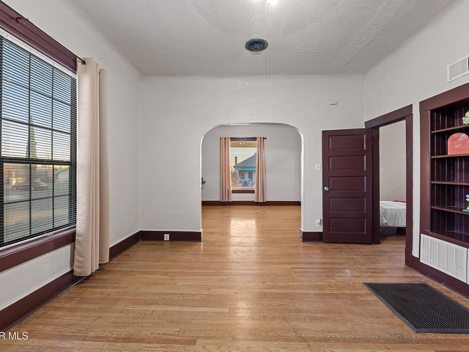 3625 La Luz Ave El Paso, TX 79903 | Single Family