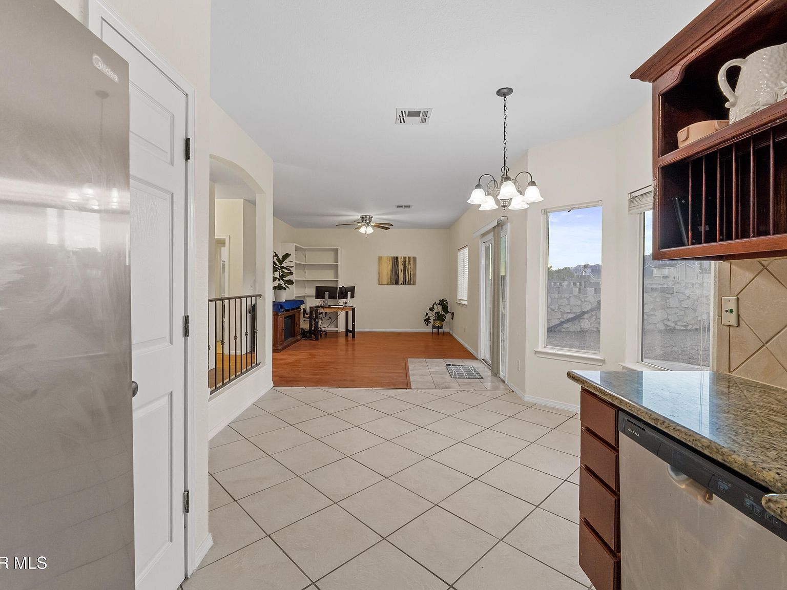 11221 Northview Dr El Paso, TX 79934 | Single Family