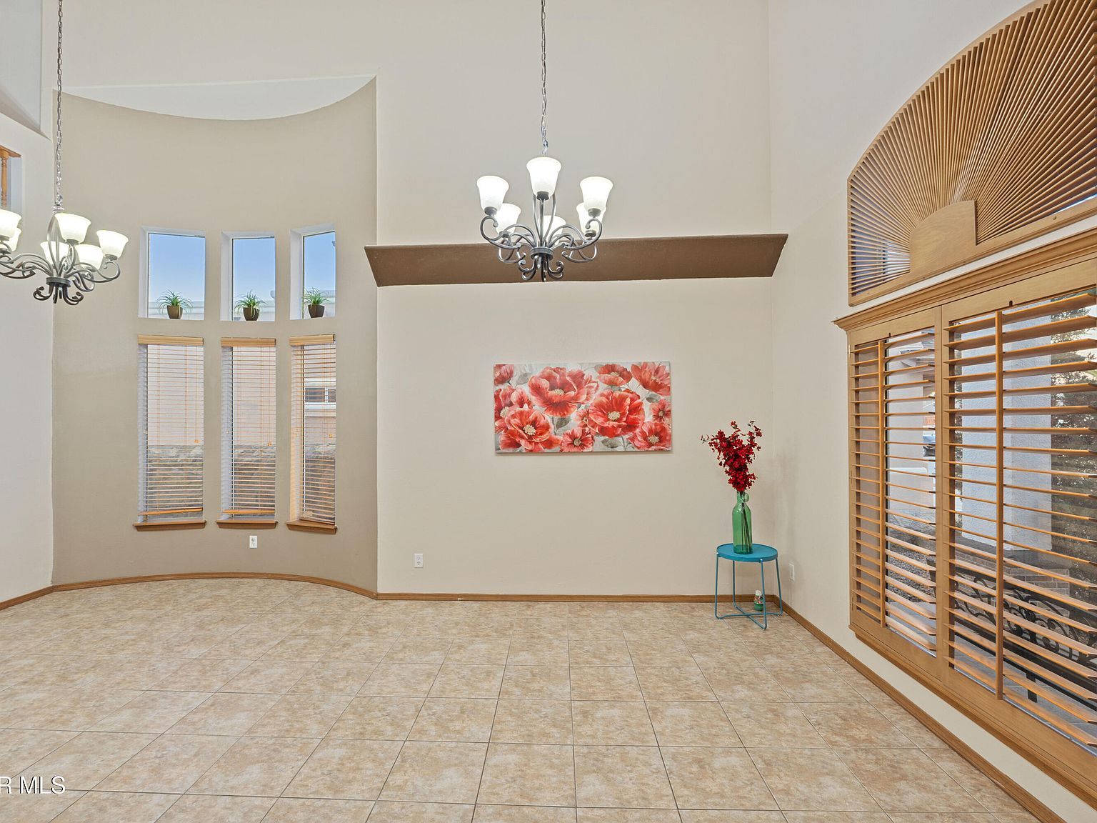 3733 Tierra Campa Dr El Paso, TX 79938 | Single Family