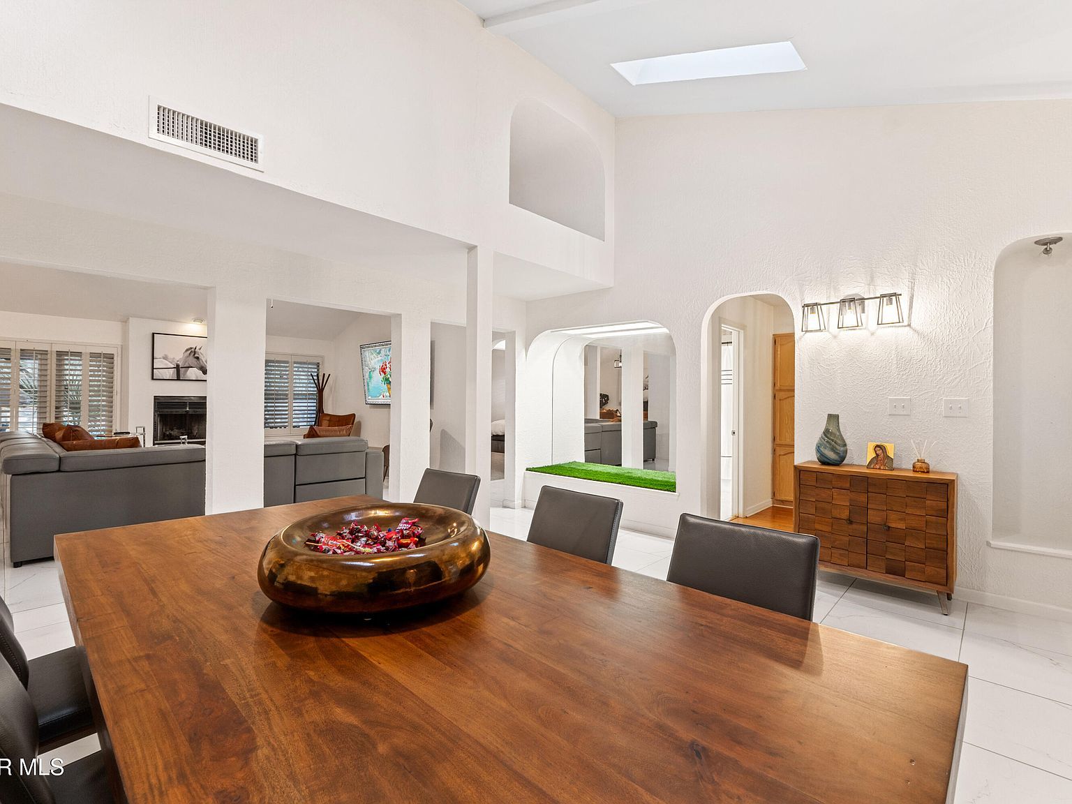 5704 Verde Lagos Pl El Paso, TX 79932  | Single Family