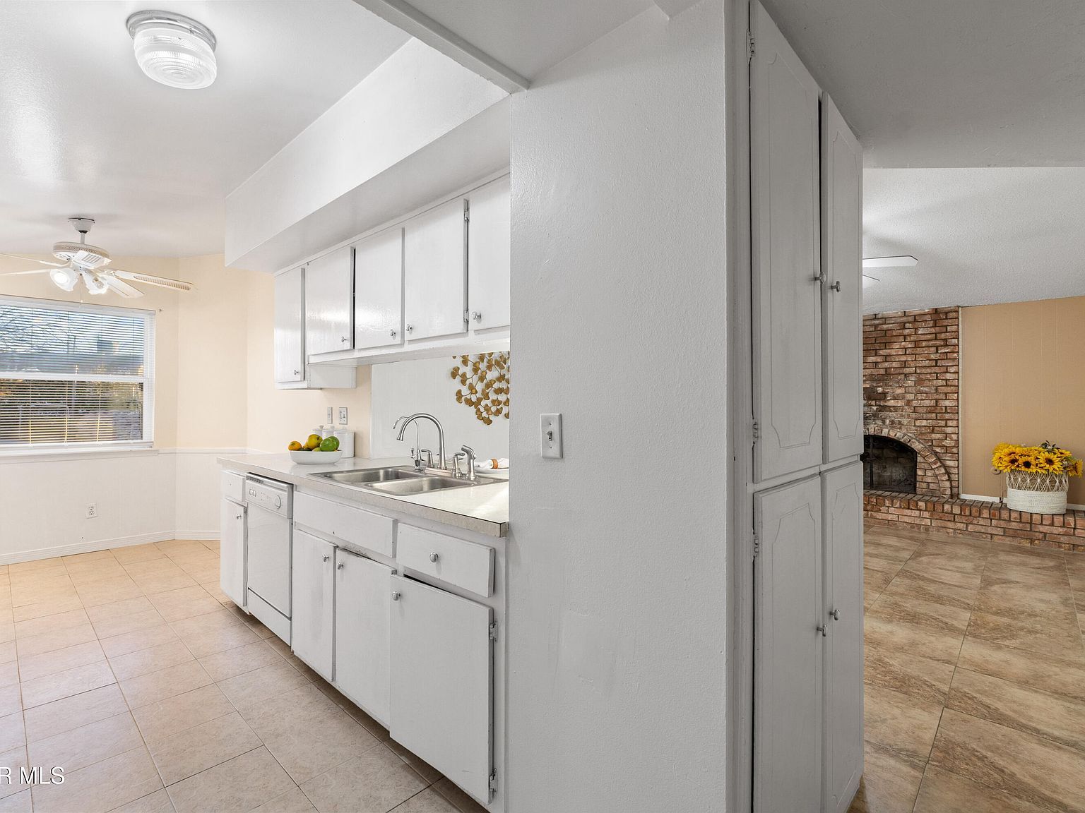 332 Carnival Dr El Paso, TX 79912  | Single Family