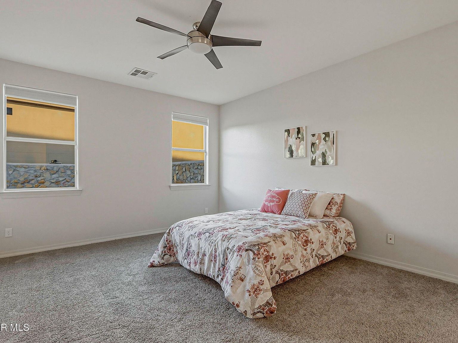 14301 S Cave Ave El Paso, TX 79938  | Single Family