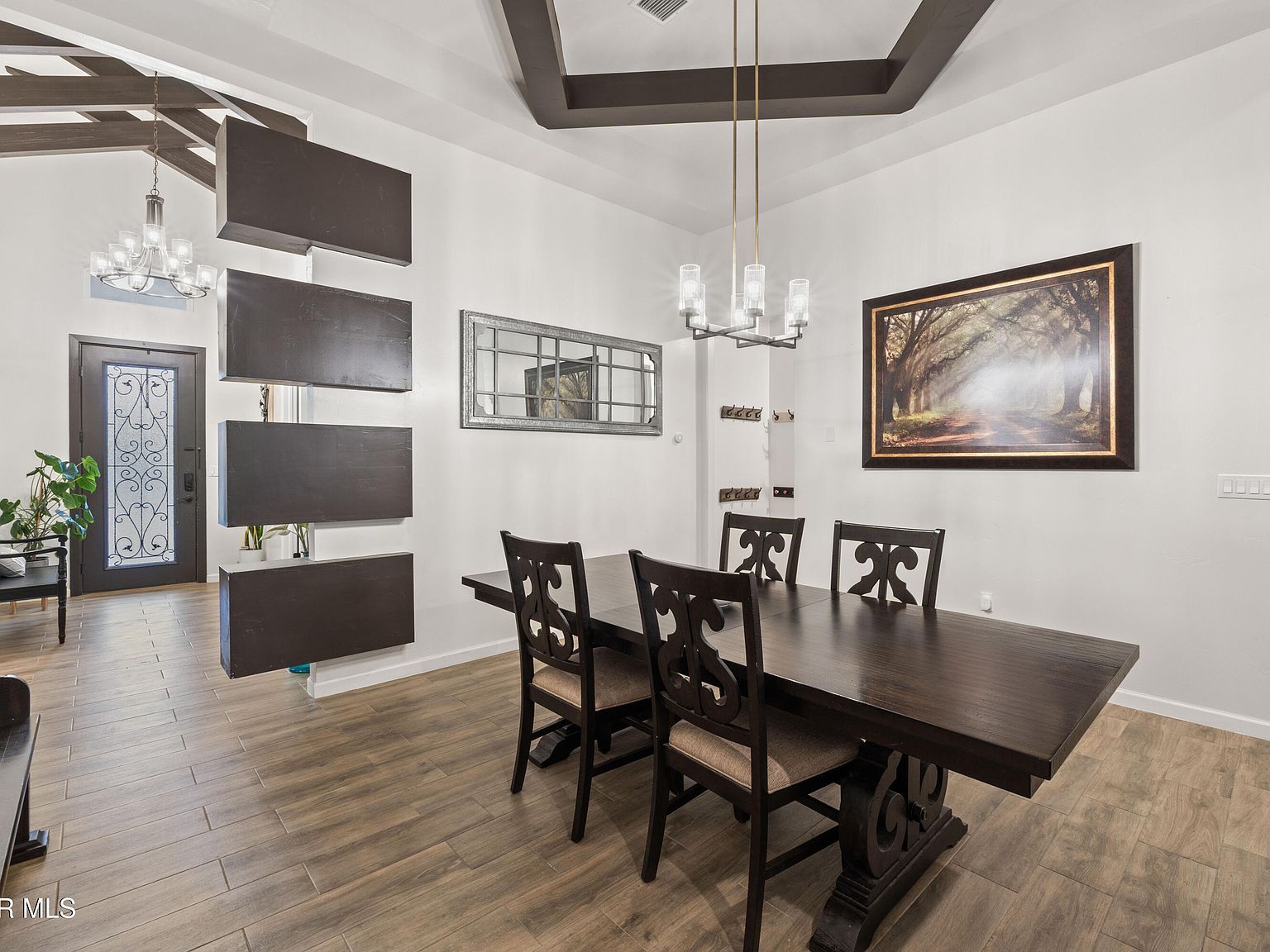 12248 Clifton Hill Rd Horizon City, TX 79928  | Single Family