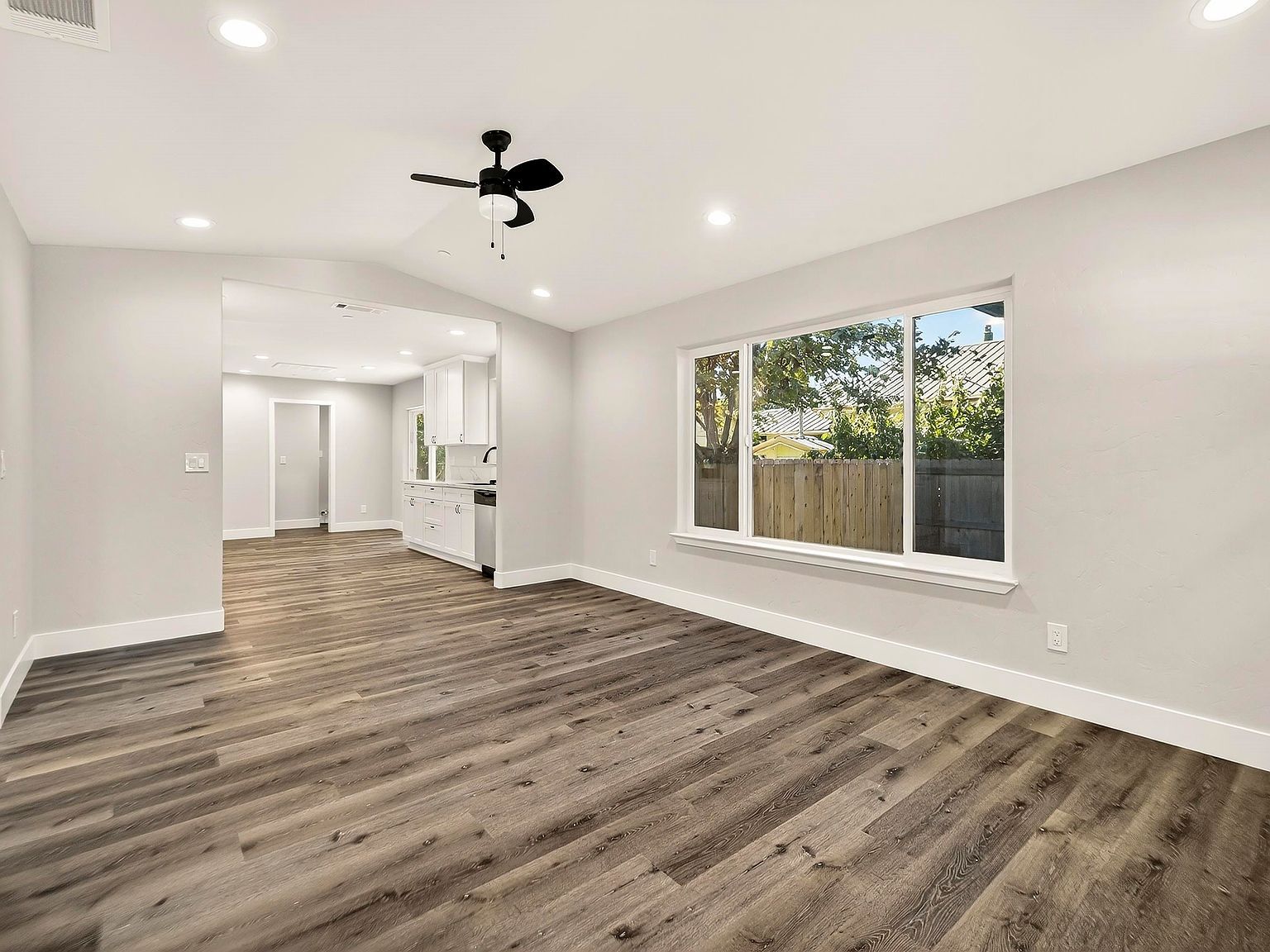 1419 Yolo St Corning, CA 96021  | Single Family