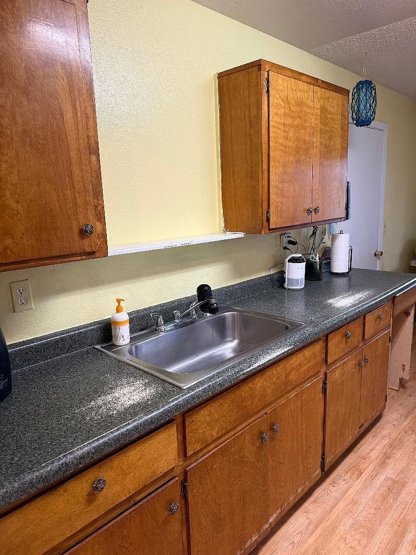 23848 Hoag Rd Corning, CA 96021  | Single Family