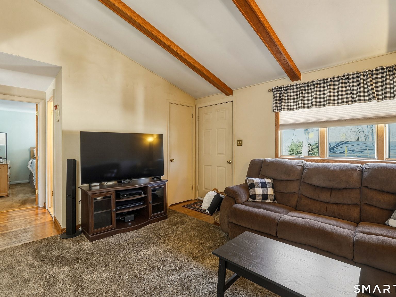 88 Brookview Ave Waterbury, CT 06706  | Single Family