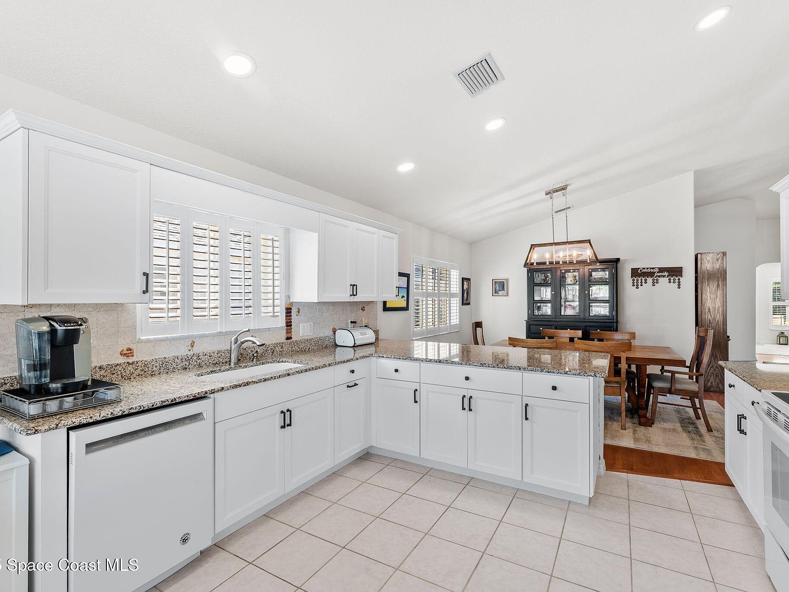 1690 Lago Mar Dr Melbourne, FL 32940 | Single Family