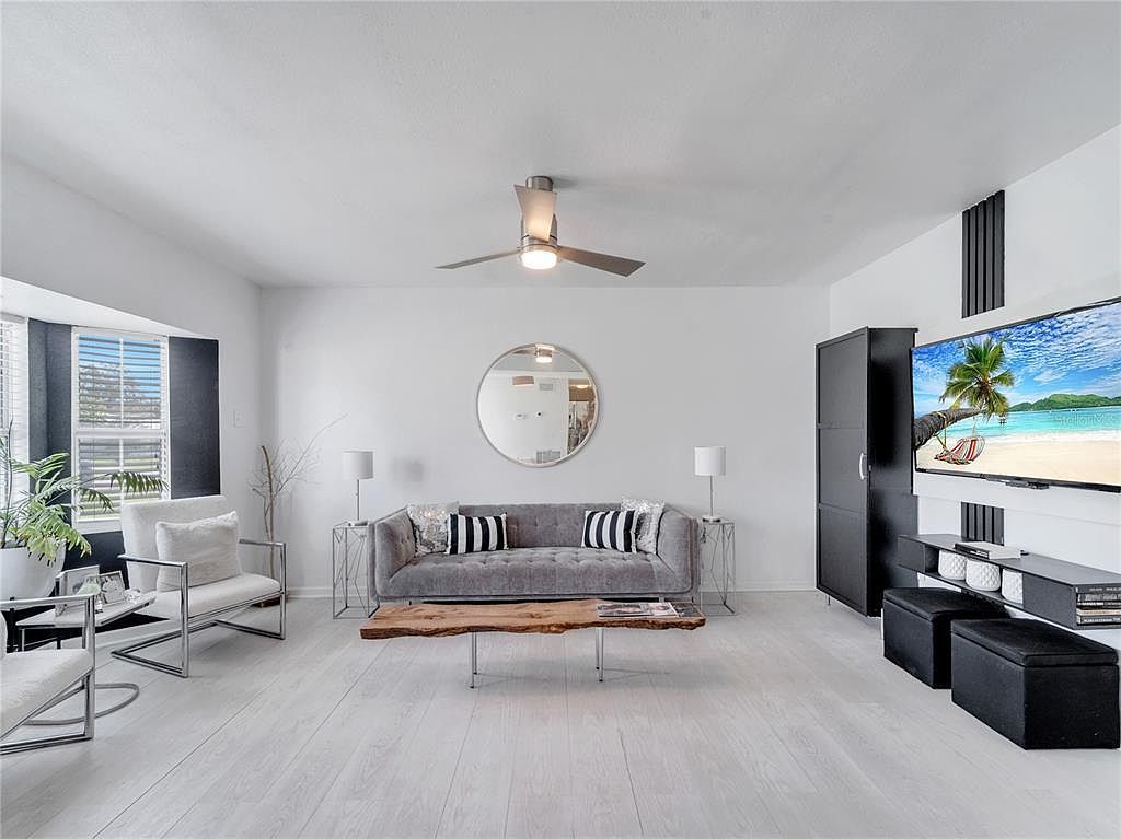 4754 Lake Shore Dr Saint Cloud, FL 34772  | Single Family