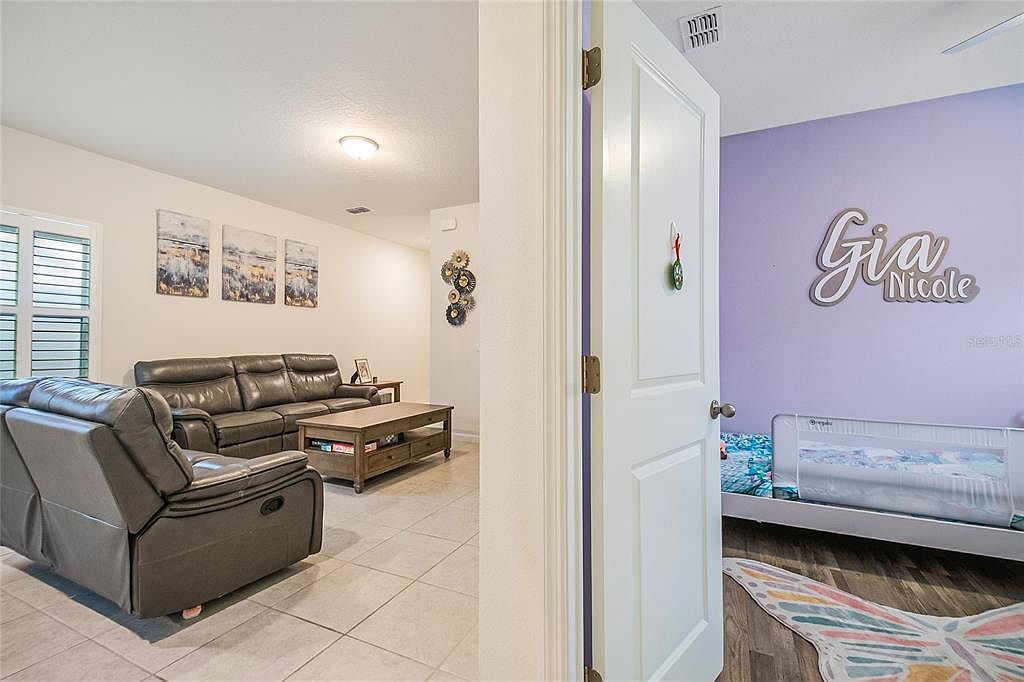 2051 Cades Cove Way Deland, FL 32720  | Single Family