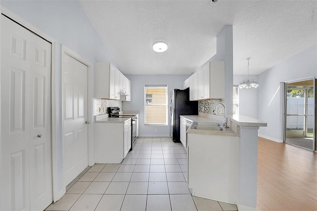 4796 Windwood Dr Kissimmee, FL 34746  | Single Family