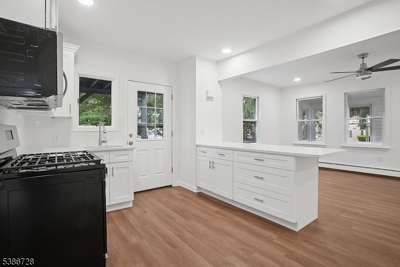 188 Burnett Ave Maplewood, NJ 07040  | Multi Family