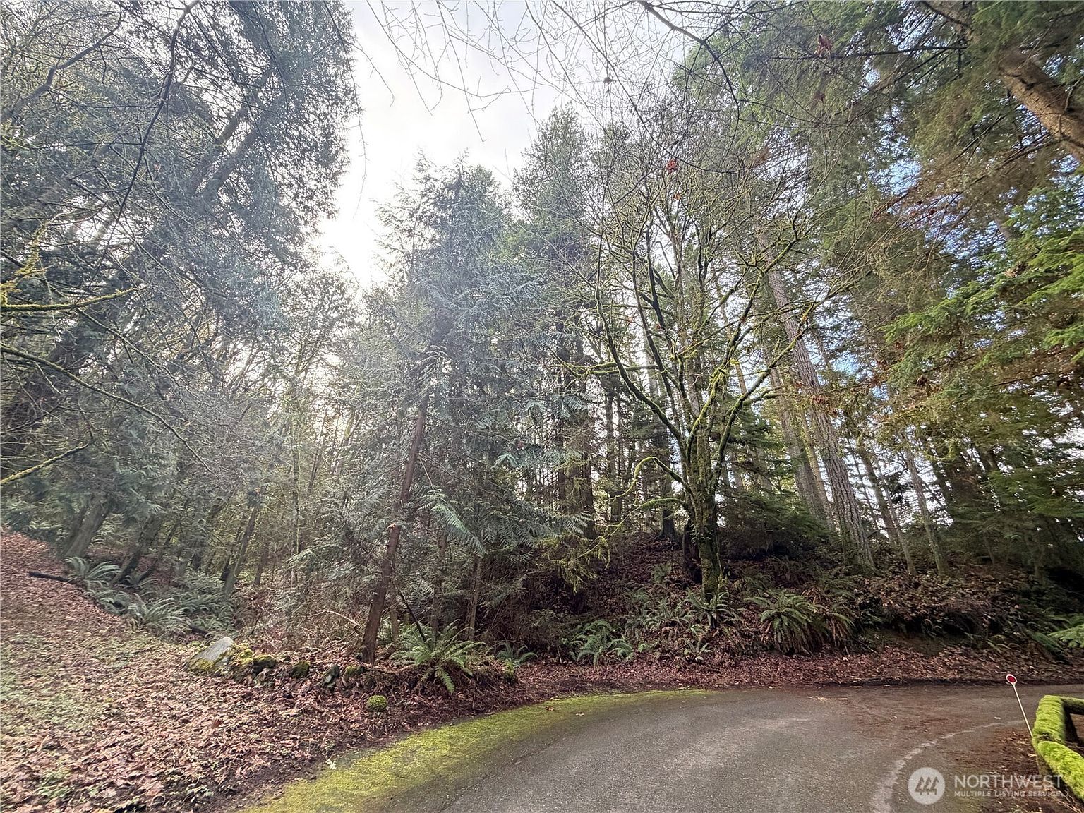 7625 NW Mountain Vista Ln Silverdale, WA 98383  | Land/Lot