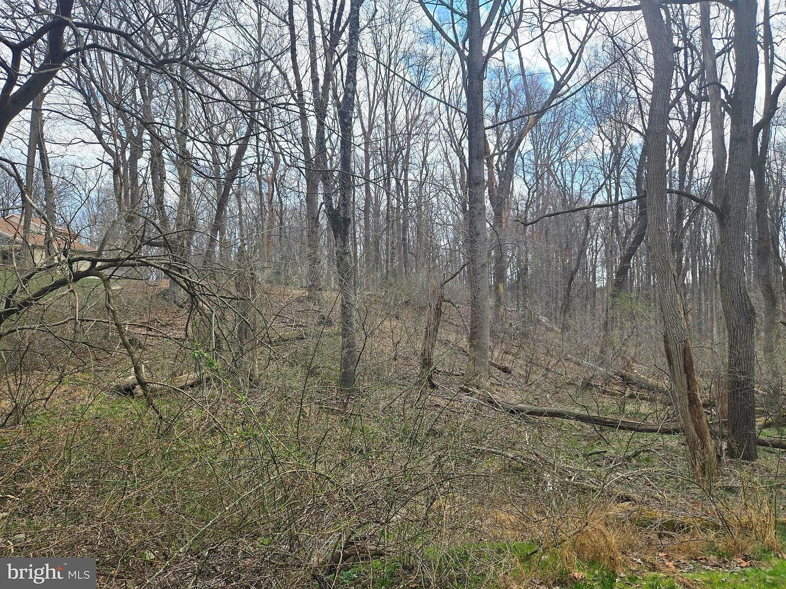 1160 Day Rd Sykesville, MD 21784  | Land/Lot
