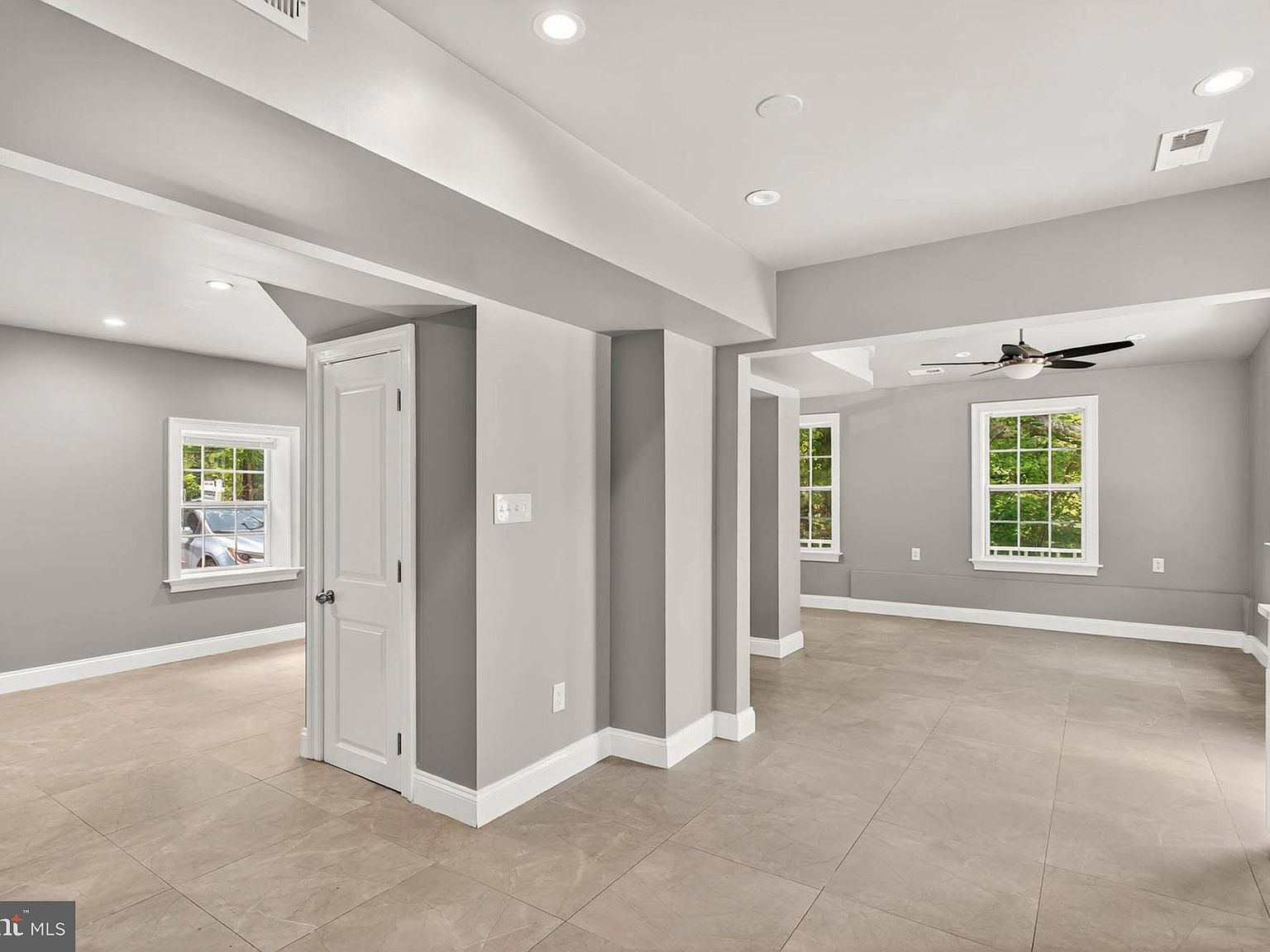 11920 Frederick Rd Ellicott City, MD 21042  | Single Family