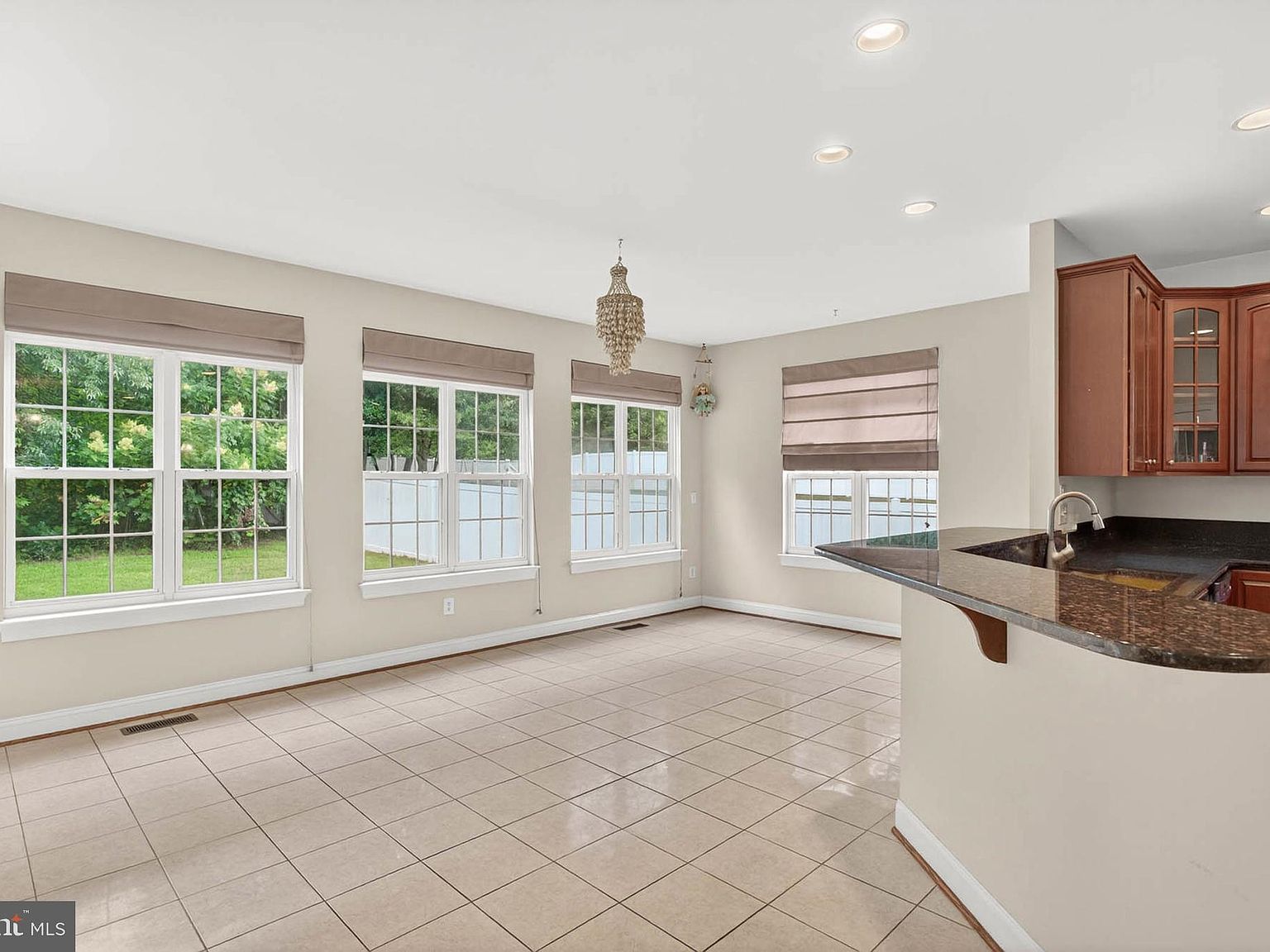 812 Birch Run Ter #8 Severna Park, MD 21146 | Single Family