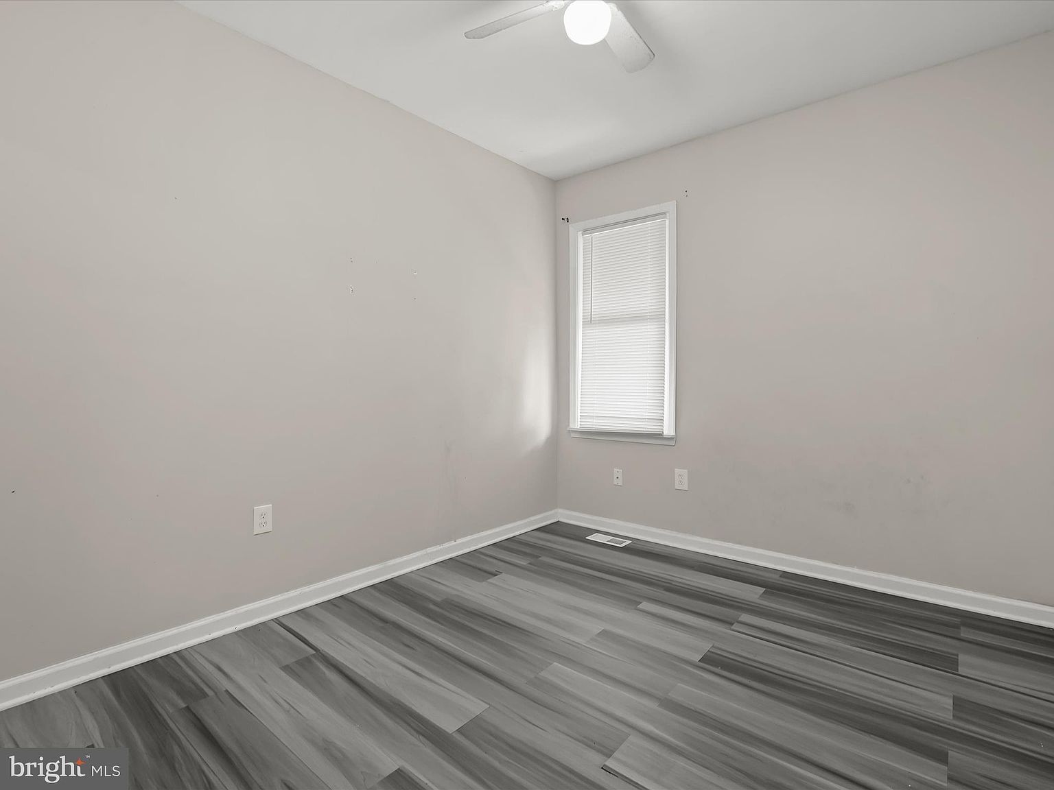 3018 Presstman St Baltimore, MD 21216 | New build