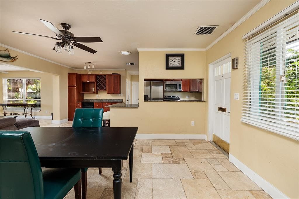 9665 2nd St N Saint Petersburg, FL 33702 | Single Family