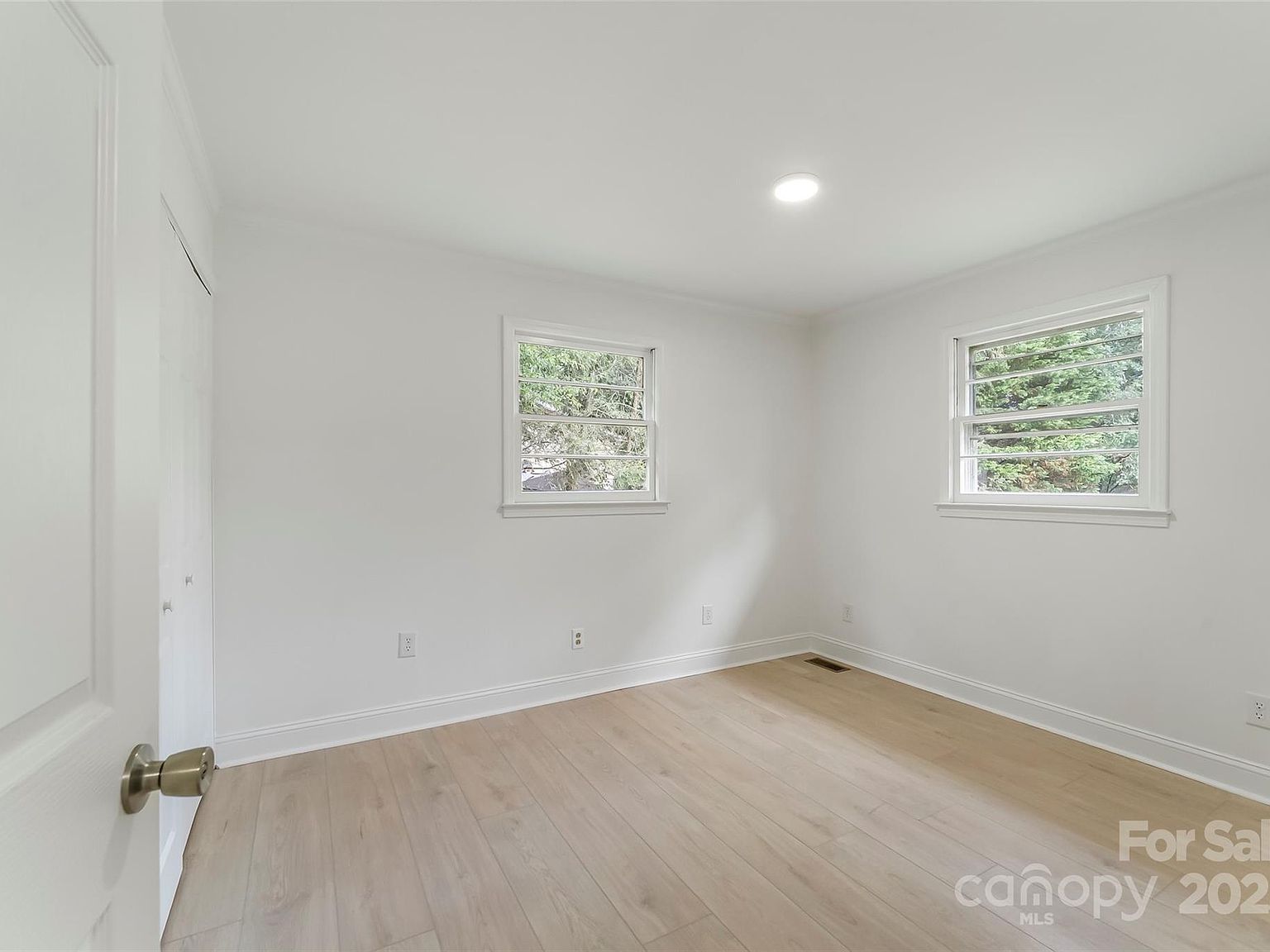 4146 Old State Rd Newton, NC 28658 | Single Family