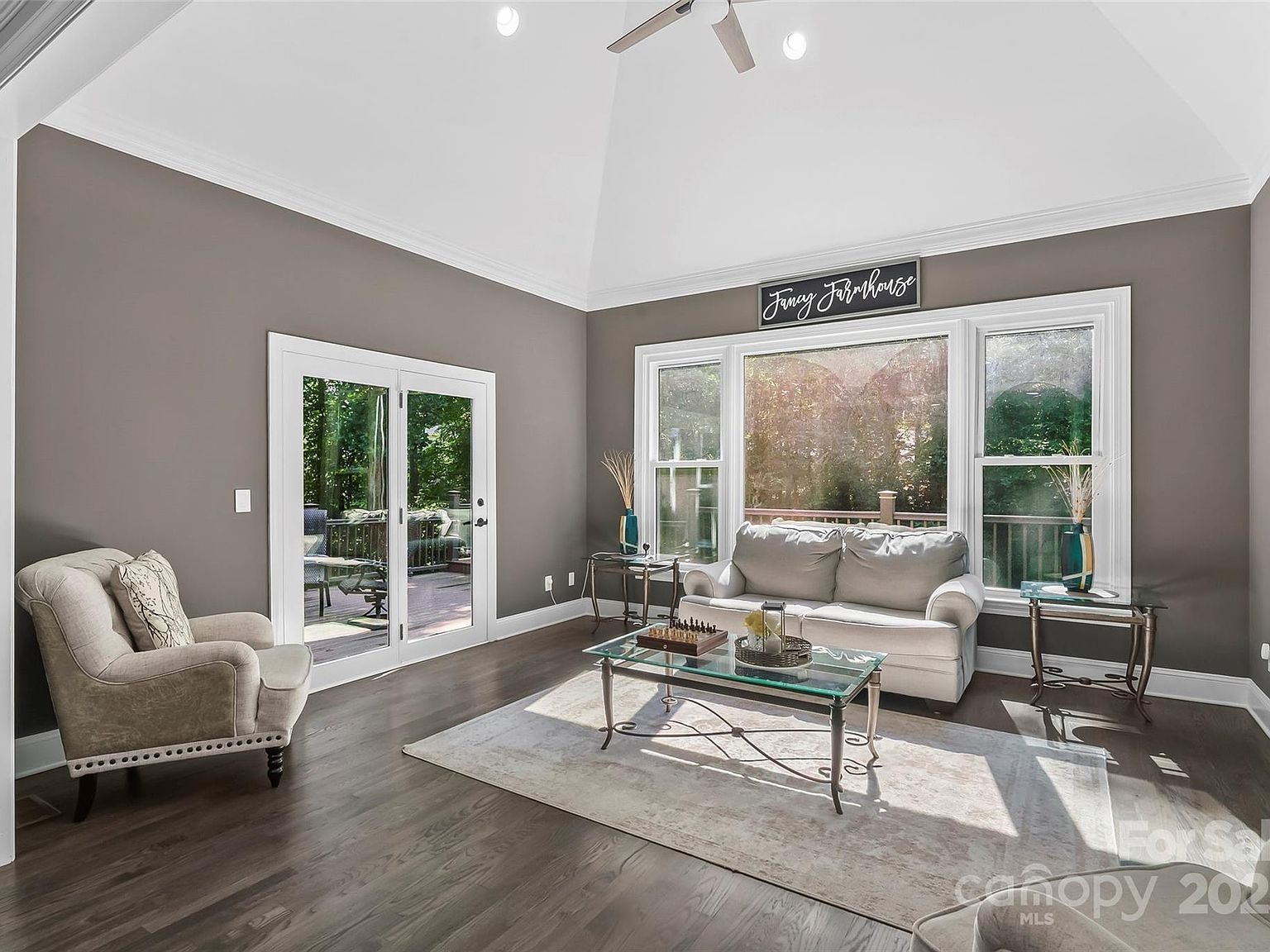 3916 2nd Street Dr NW Hickory, NC 28601  | Single Family