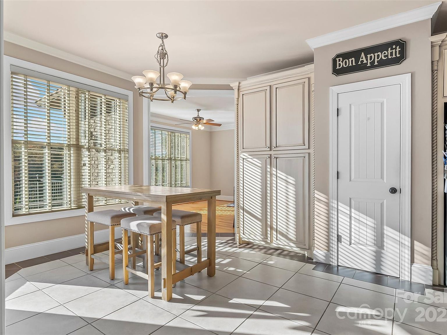 5836 Bakers Point Hickory, NC 28602 | Single Family