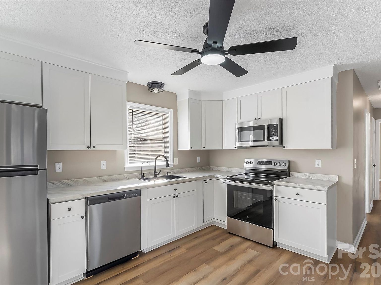 2730 33rd Ave NE Hickory, NC 28601  | Single Family