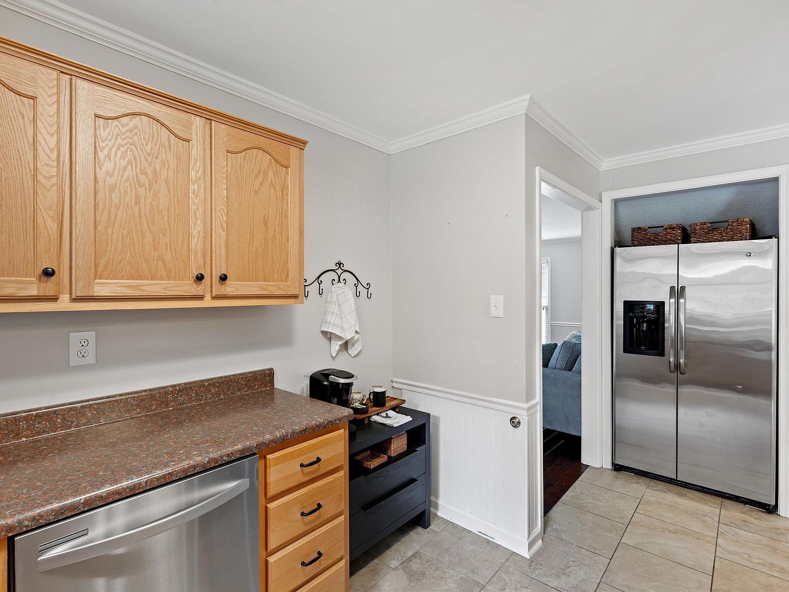 294 Cedar Post Cv Collierville, TN 38017  | Single Family