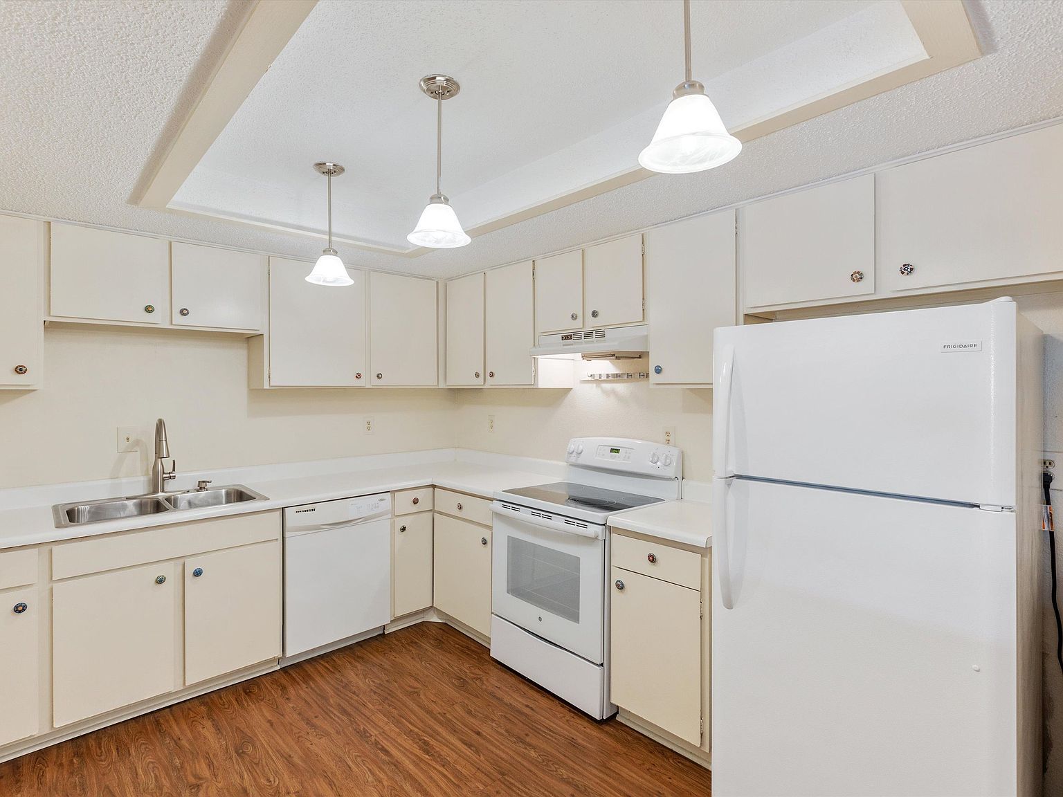 4777 Audubon View Cir #3004 Memphis, TN 38117  | Condominium