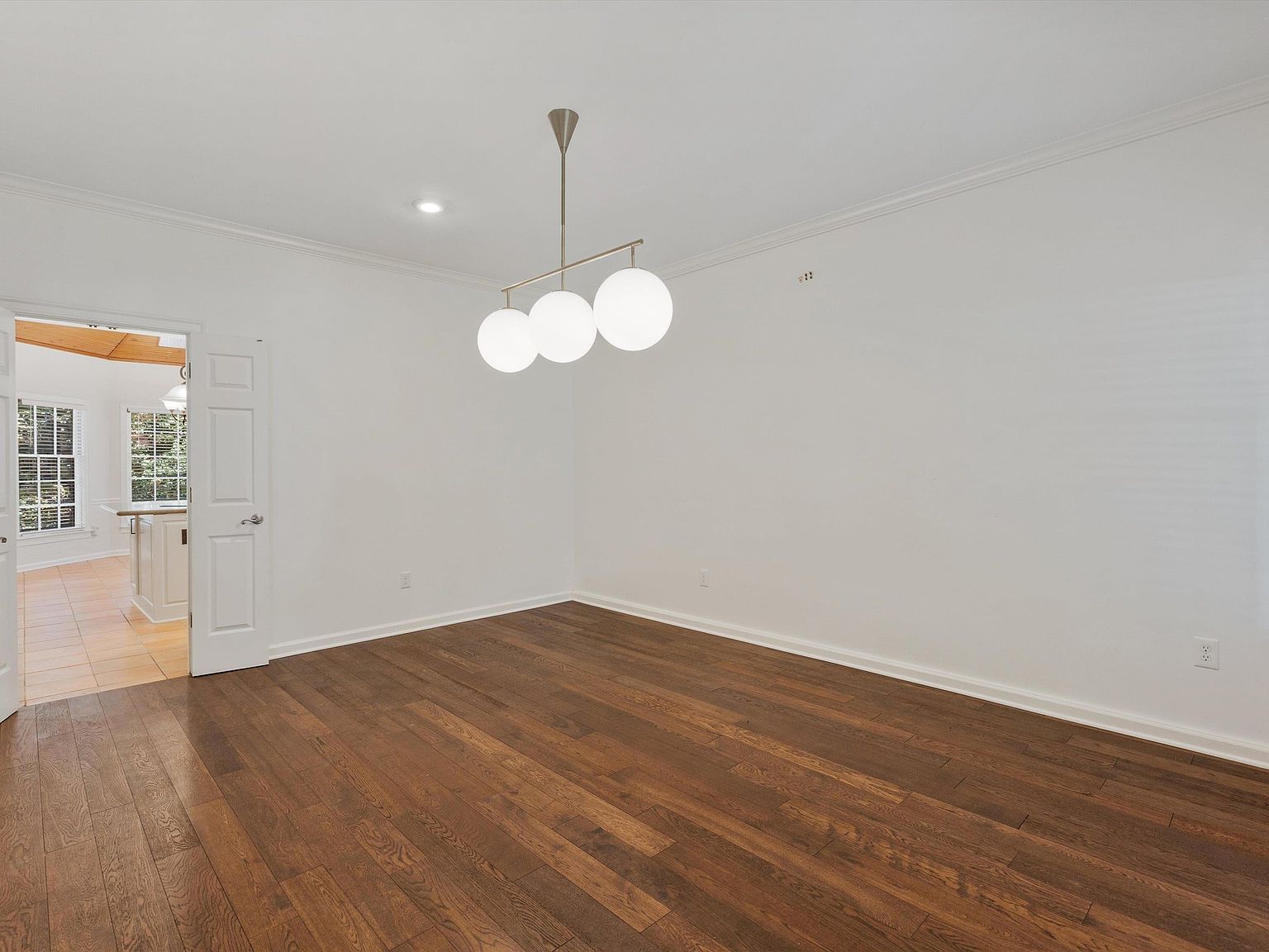 2088 Deerwoods Cv Germantown, TN 38139  | Single Family