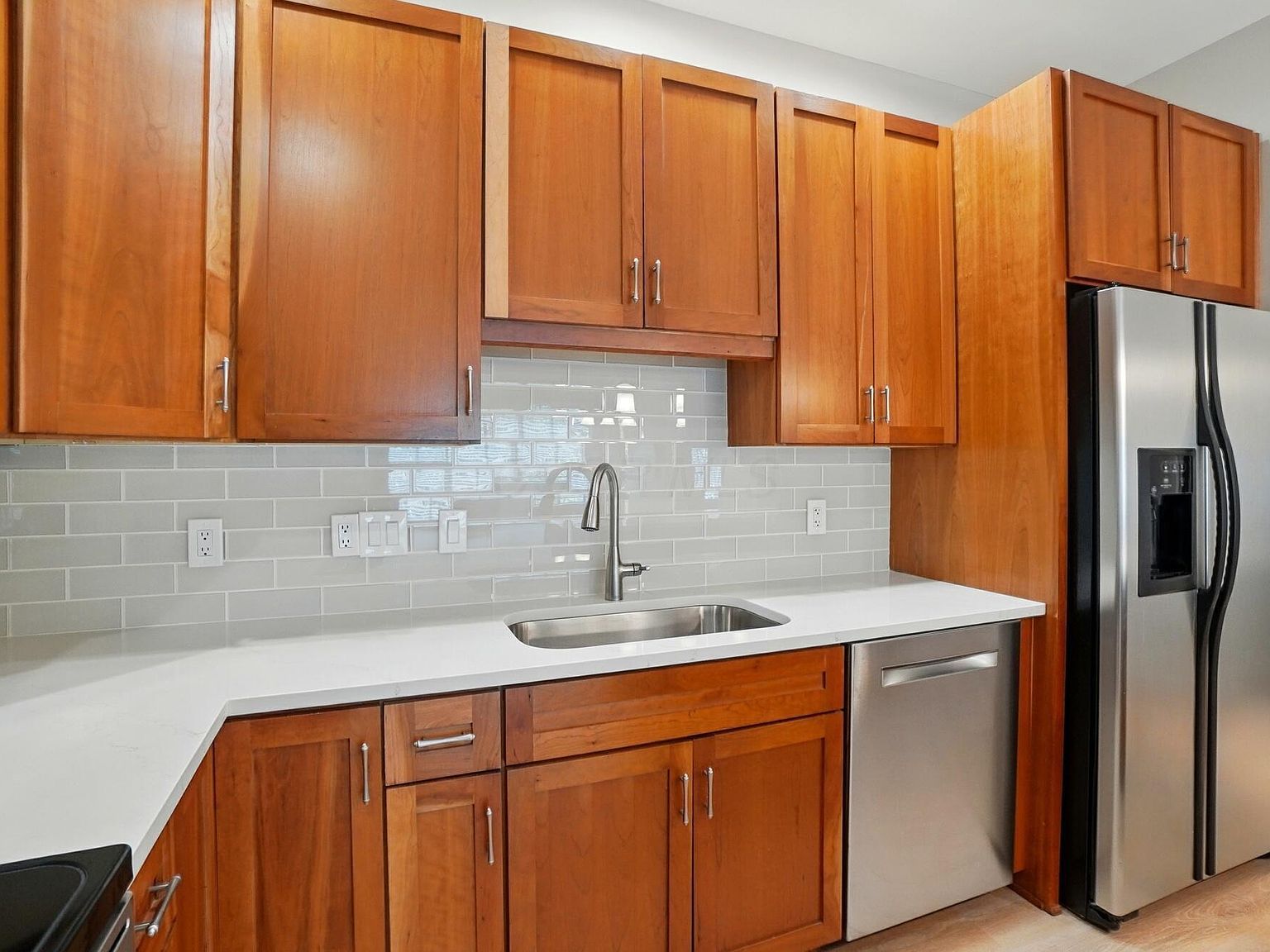 250 Daniel Burnham Sq UNIT 304 Columbus, OH 43215  | Condominium