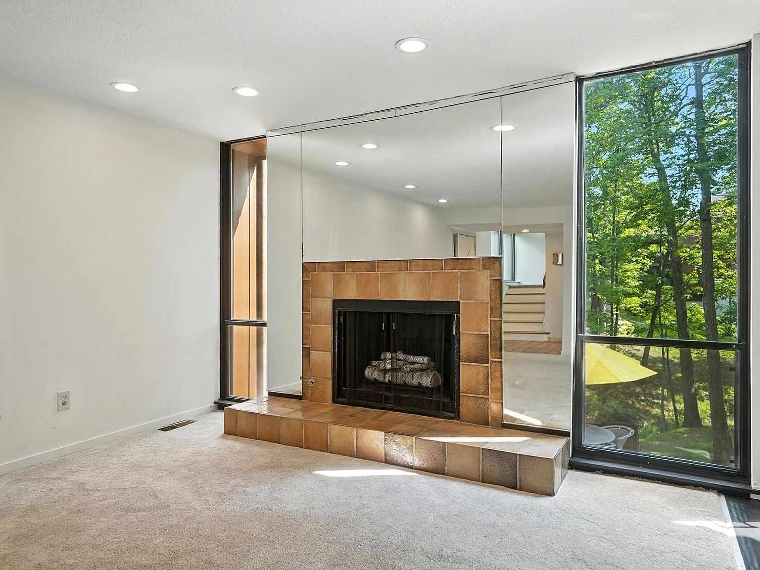 4981 Smoketalk Ln Westerville, OH 43081  | Condominium