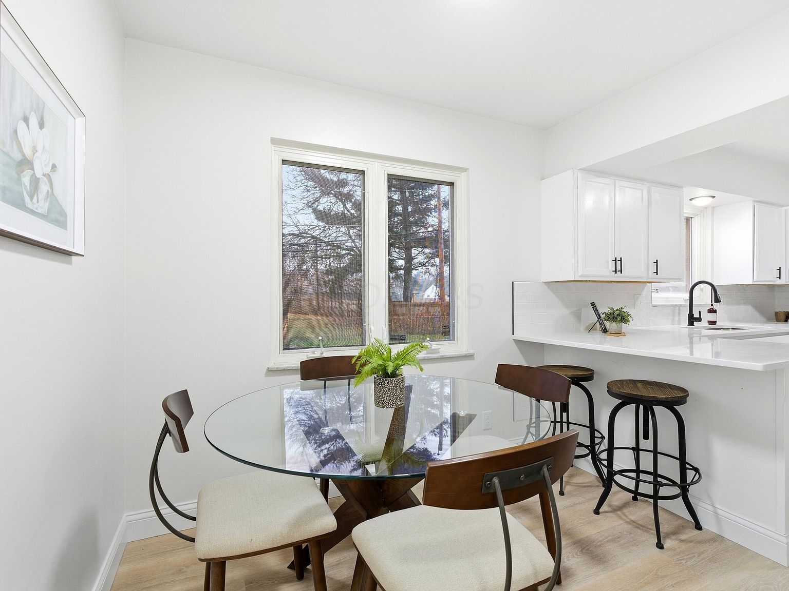 1379 Crestwood Ave Columbus, OH 43227  | Single Family