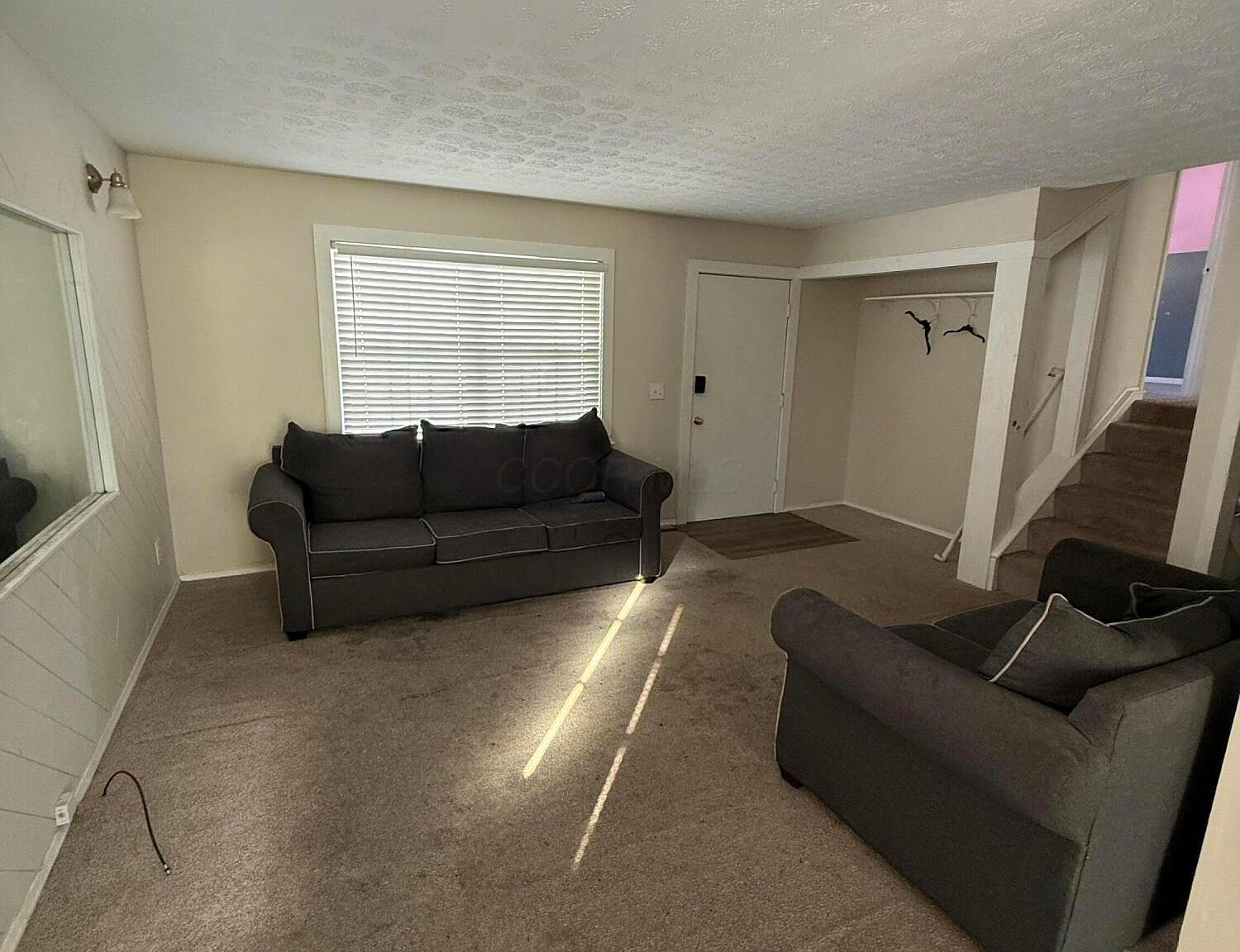 3302 Everson Rd E Columbus, OH 43232  | Single Family