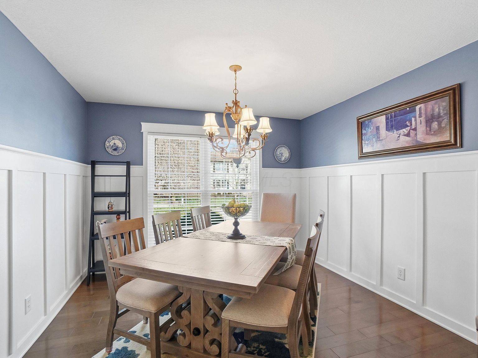 425 Ablemarle Cir Delaware, OH 43015  | Single Family