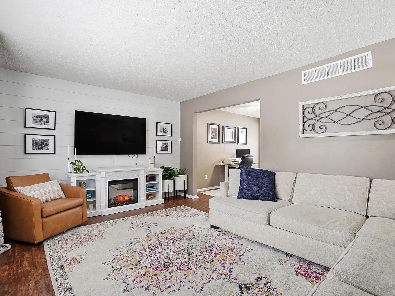 368 Colony Park Dr Pickerington, OH 43147  | Single Family