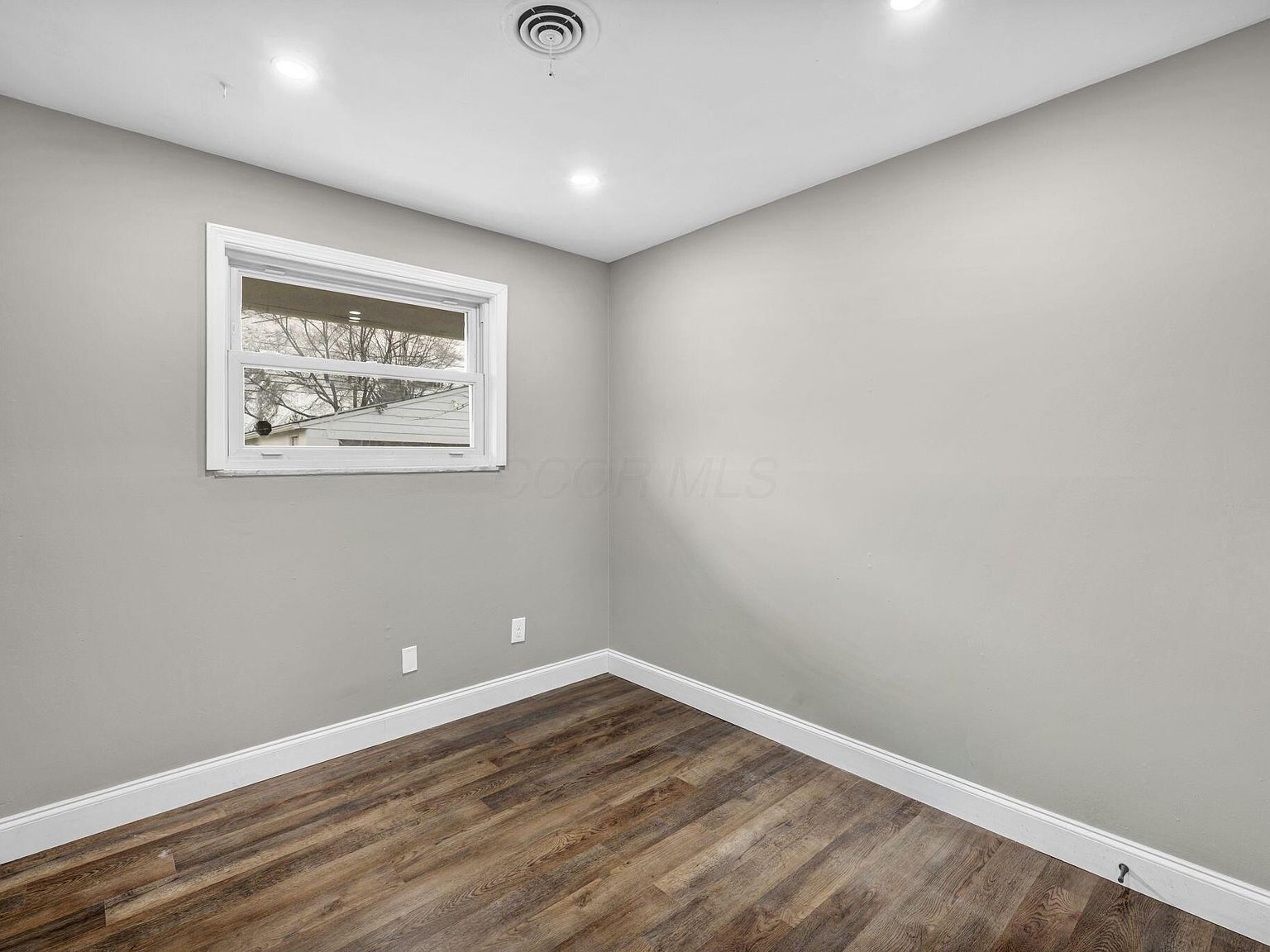 1269 Carolwood Ave Columbus, OH 43227  | Single Family