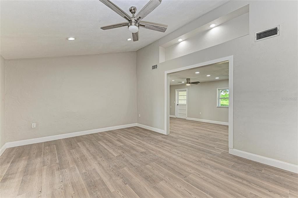 8164 Robert St Englewood, FL 34224 | Single Family