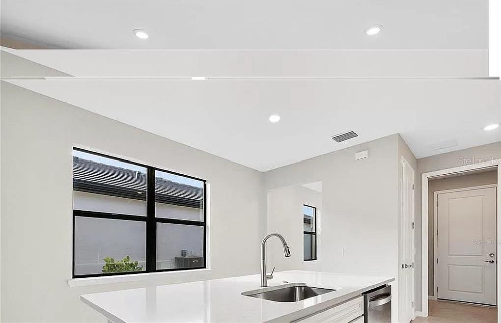 6319 Crested Eagle Ln Nokomis, FL 34275 | Single Family