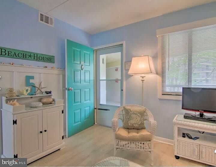 11500 Coastal Hwy UNIT 209 Ocean City, MD 21842  | Condominium