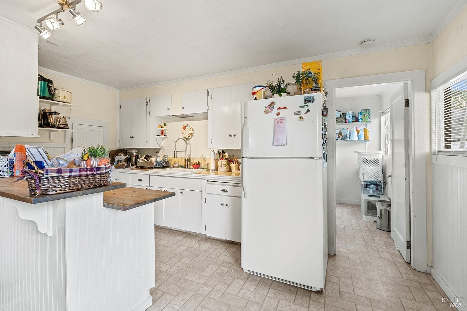 1301 Knob Hill Rd Ukiah, CA 95482  | Single Family