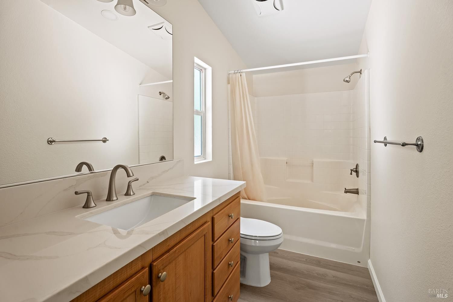 78611 Mina Rd Covelo, CA 95428 | Single Family