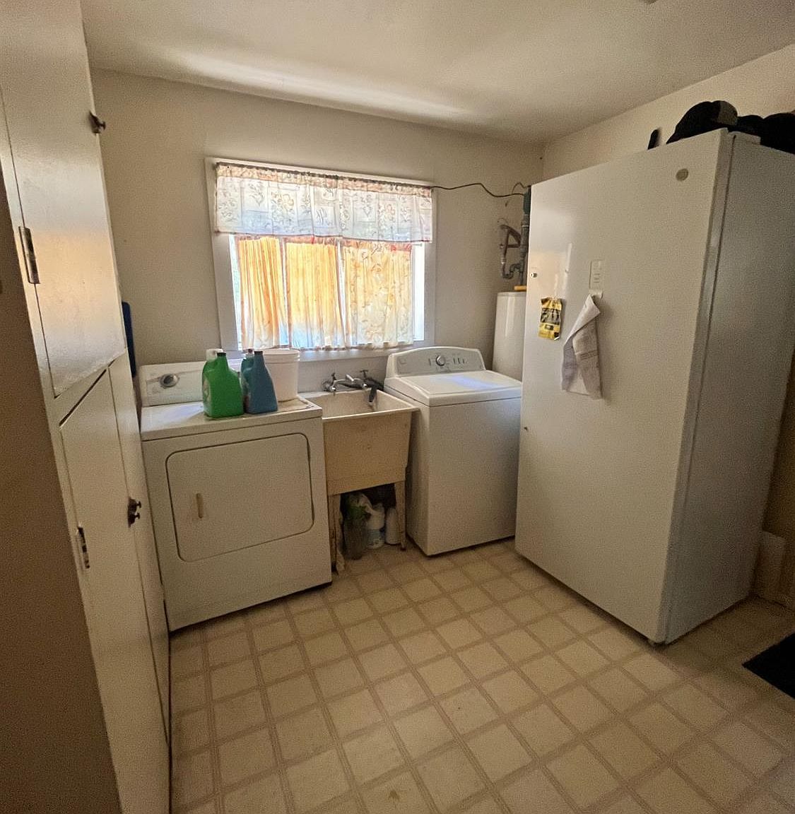 28550 N 101st Hwy Willits, CA 95490 | Single Family