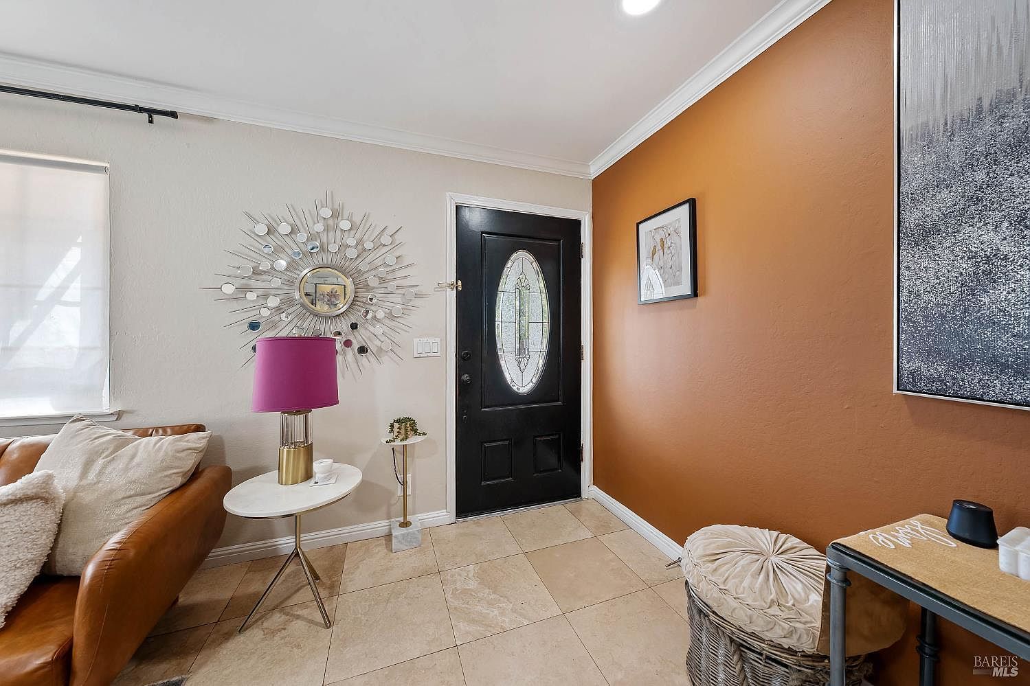 1560 Despina Dr Ukiah, CA 95482  | Single Family