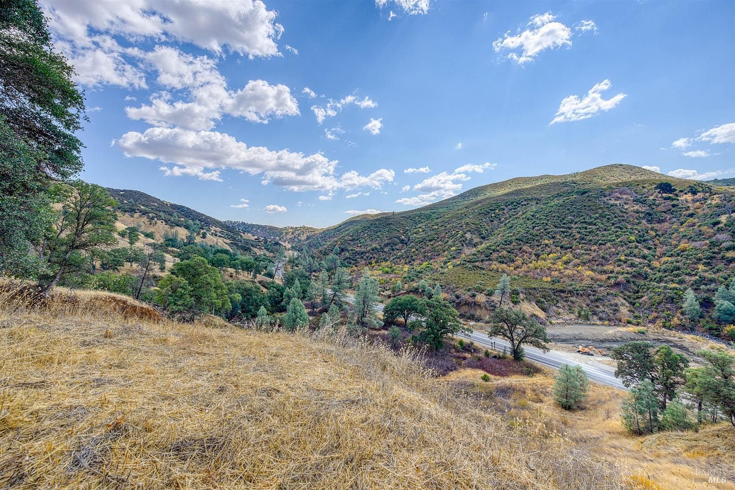 21710 E Highway 20 Clearlake Oaks, CA 95423  | Single Family