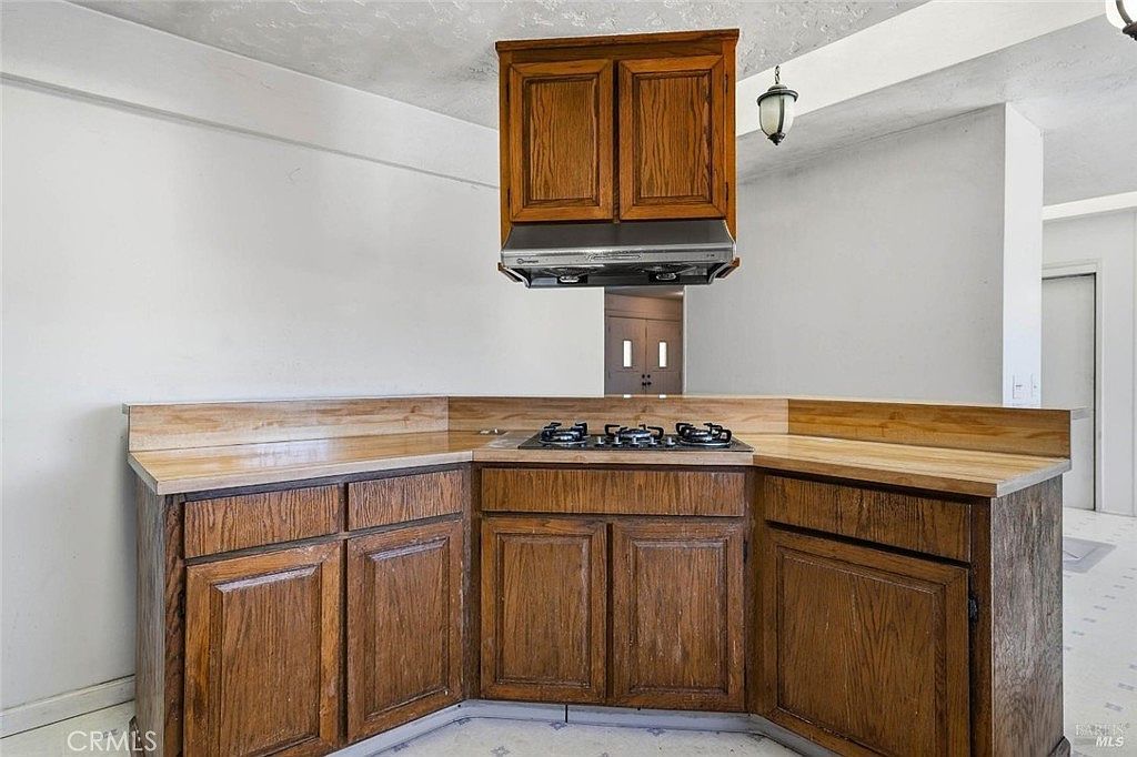 1633 New Long Valley Rd Clearlake Oaks, CA 95423 | Single Family