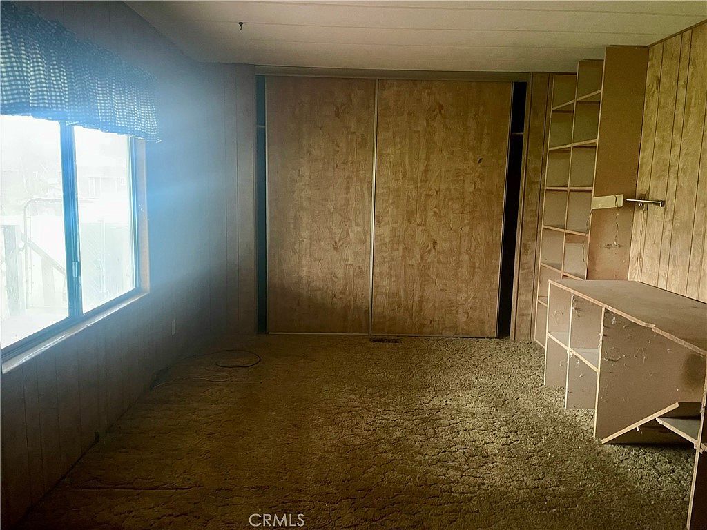 2865 Bell Hill Rd Kelseyville, CA 95451 | New build