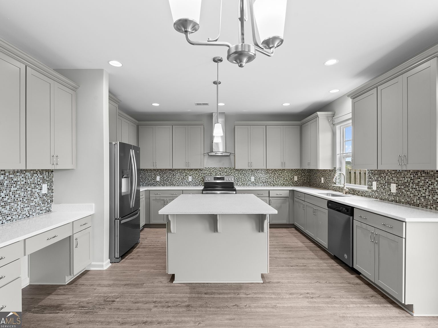 23 Brookhaven Dr Savannah, GA 31407  | Single Family