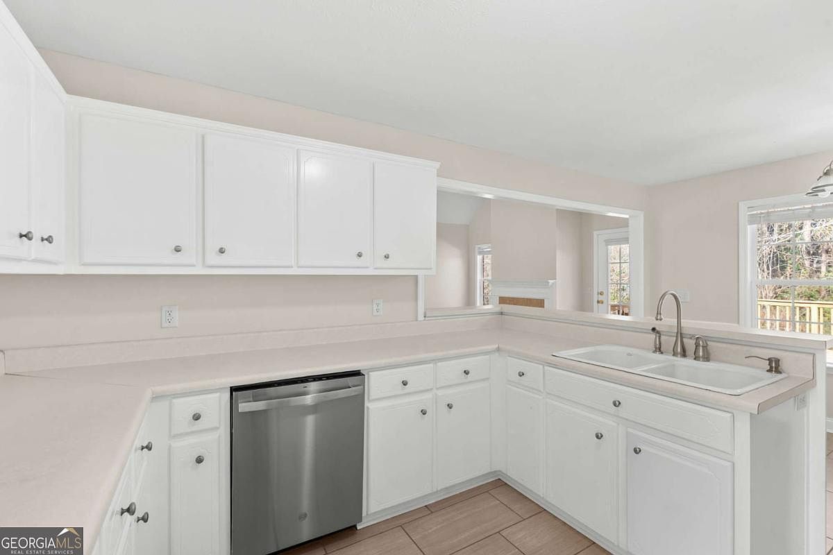 218 Wellington Cir Statesboro, GA 30458  | Single Family